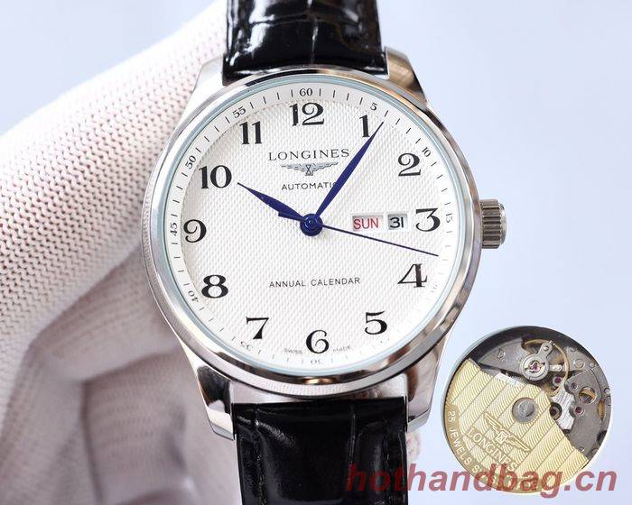 Longines Watch LGW00079-2 Longines Watch LGW00079-2