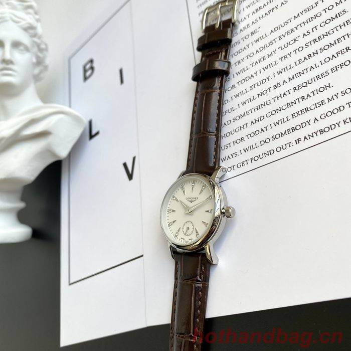 Longines Watch LGW00081-1 Longines Watch LGW00081-1