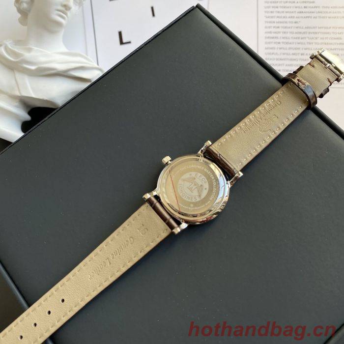 Longines Watch LGW00081-1 Longines Watch LGW00081-1