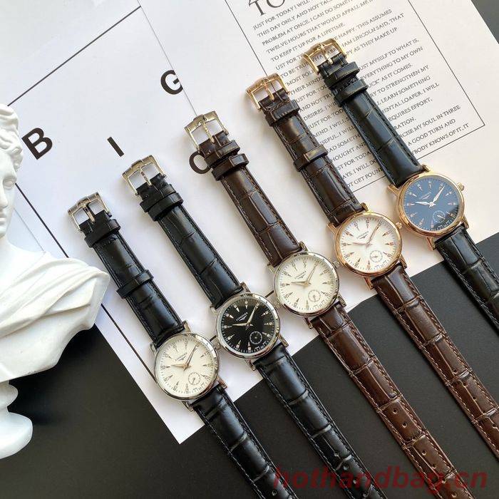 Longines Watch LGW00081-1 Longines Watch LGW00081-1