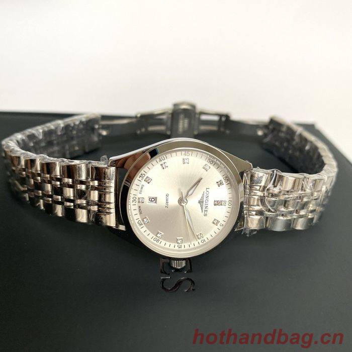 Longines Watch LGW00082-1 Longines Watch LGW00082-1