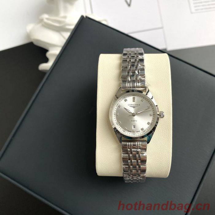 Longines Watch LGW00082-1 Longines Watch LGW00082-1