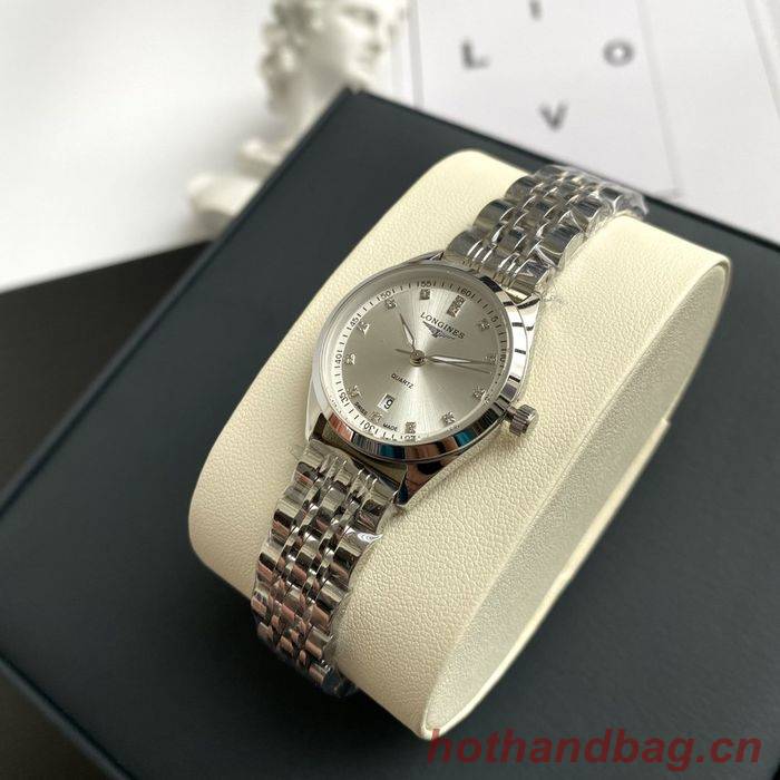 Longines Watch LGW00082-1 Longines Watch LGW00082-1