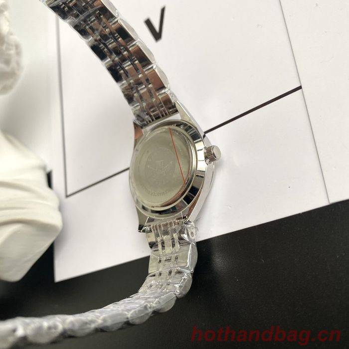 Longines Watch LGW00082-1 Longines Watch LGW00082-1