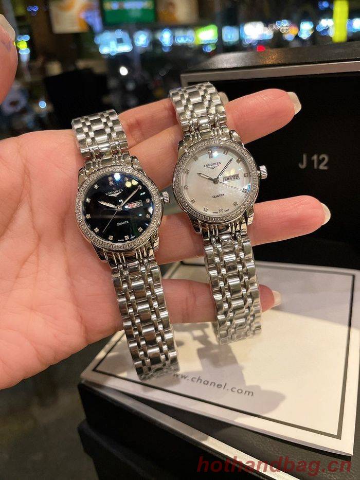 Longines Watch LGW00084-1 Longines Watch LGW00084-1