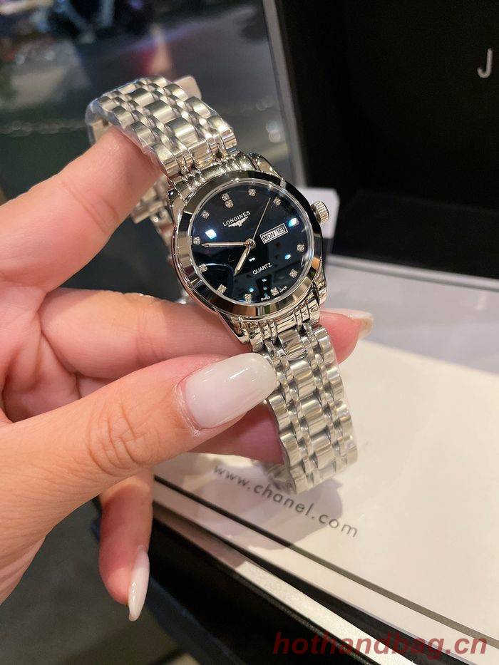 Longines Watch LGW00088-1 Longines Watch LGW00088-1