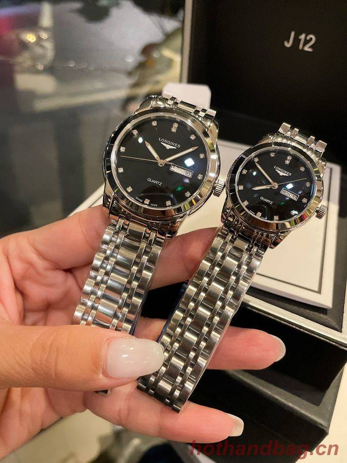 Longines Watch LGW00088-1 Longines Watch LGW00088-1