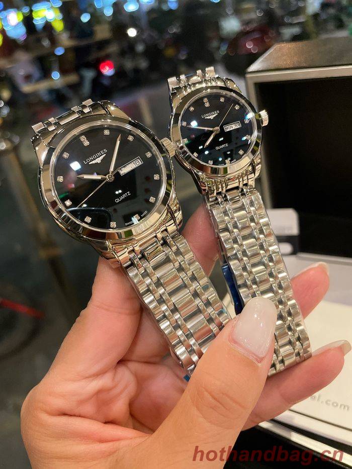 Longines Watch LGW00088-1 Longines Watch LGW00088-1