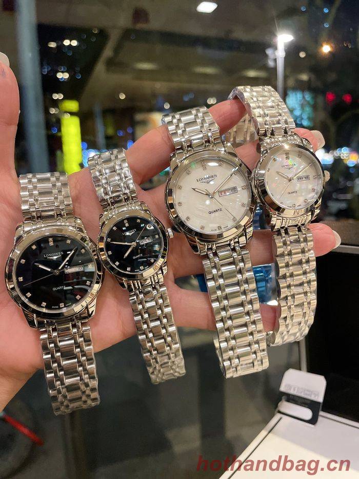 Longines Watch LGW00088-1 Longines Watch LGW00088-1