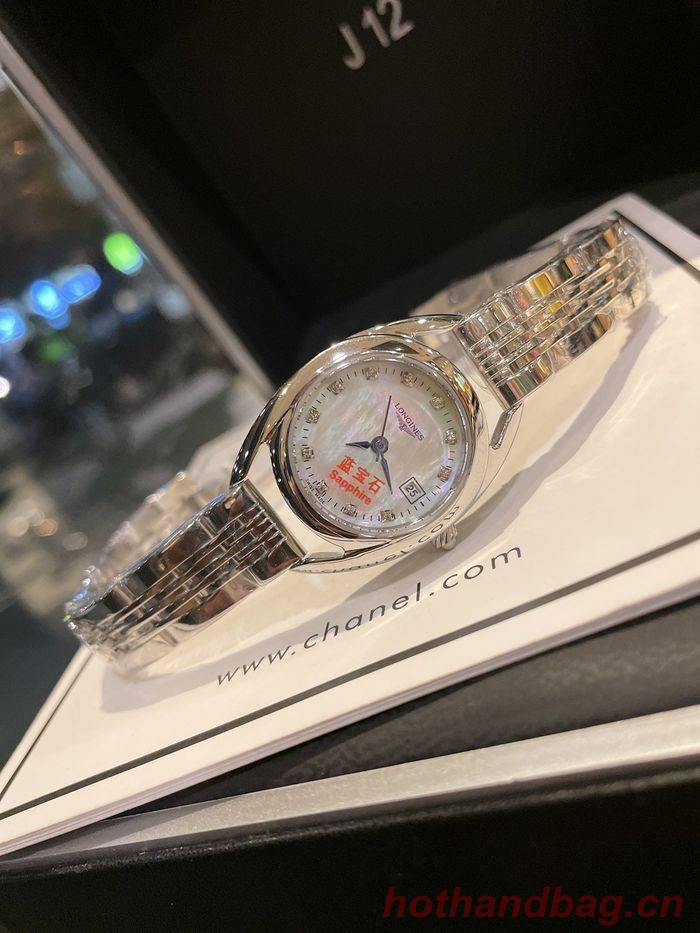 Longines Watch LGW00091-3 Longines Watch LGW00091-3