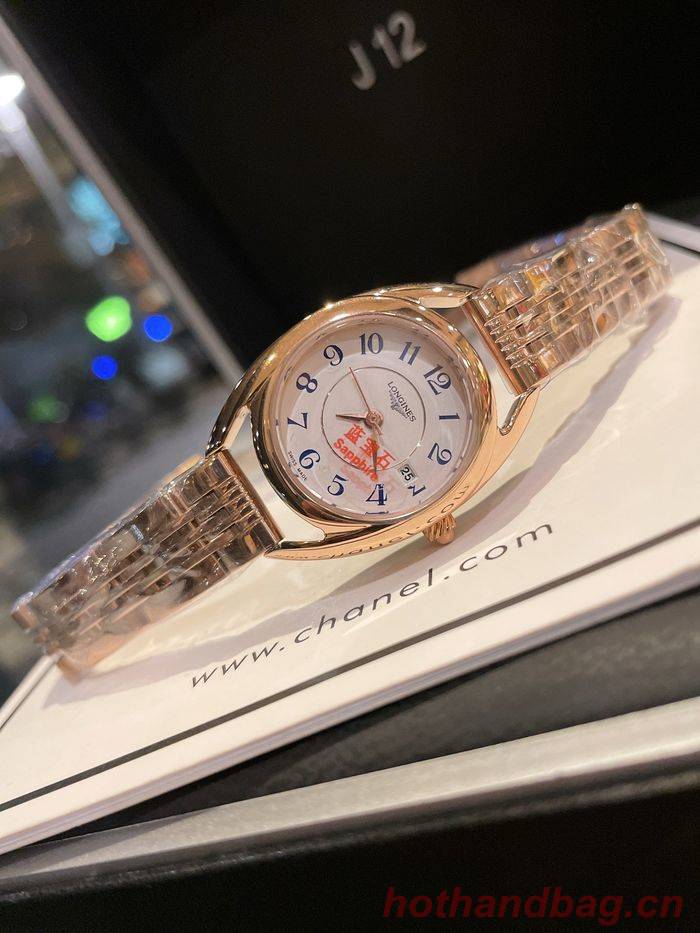 Longines Watch LGW00091-6 Longines Watch LGW00091-6