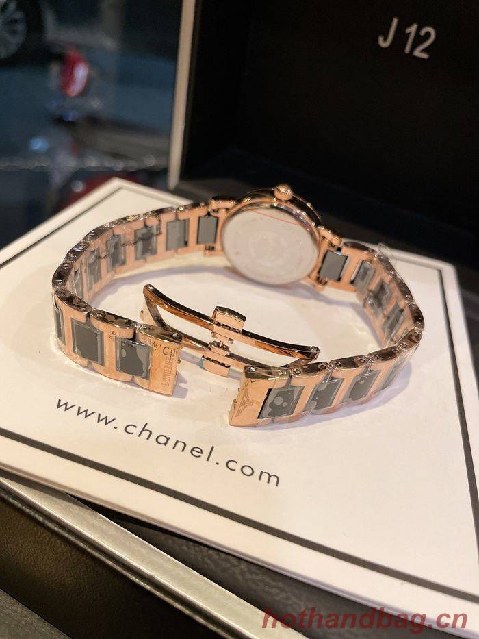 Longines Watch LGW00096-1 Longines Watch LGW00096-1