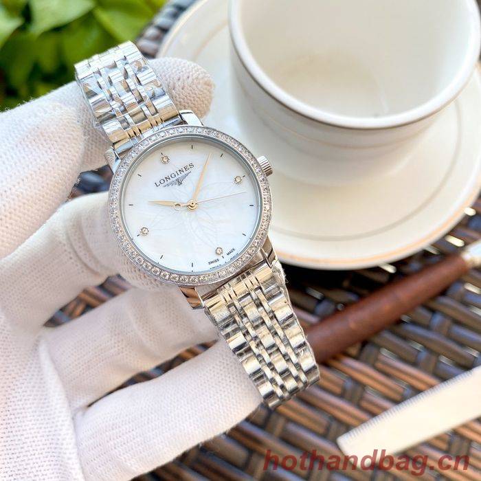 Longines Watch LGW00099-1 Longines Watch LGW00099-1