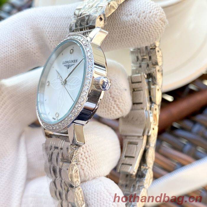 Longines Watch LGW00099-1 Longines Watch LGW00099-1