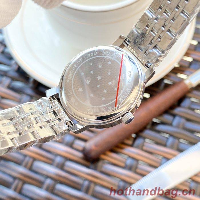 Longines Watch LGW00099-1 Longines Watch LGW00099-1