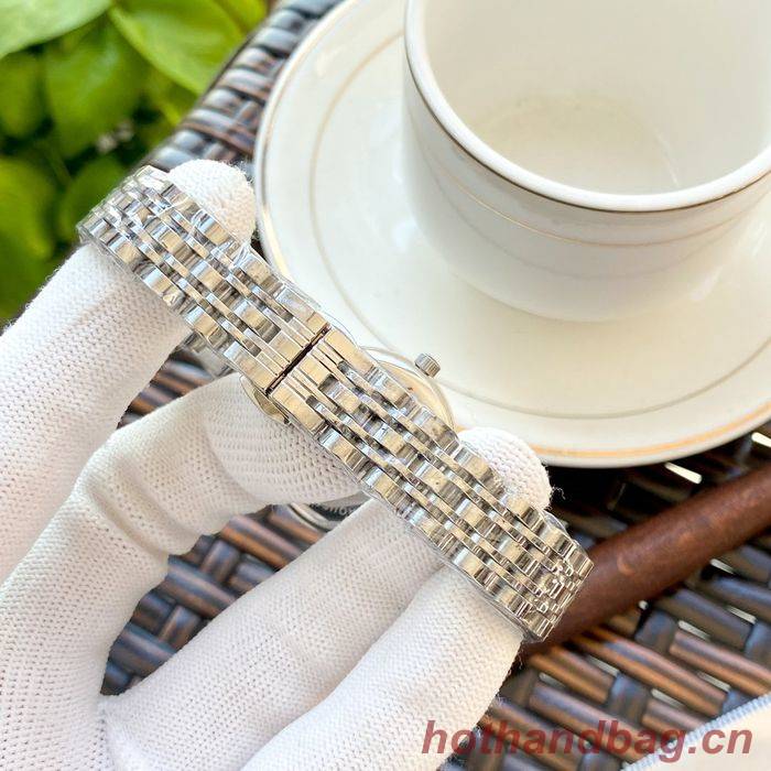 Longines Watch LGW00099-1 Longines Watch LGW00099-1