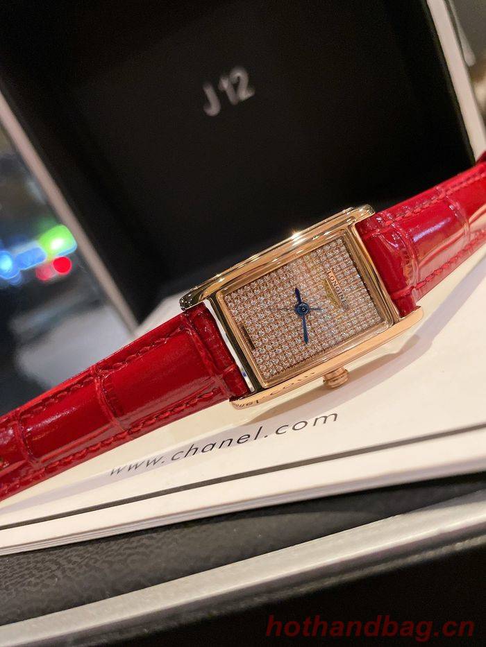 Longines Watch LGW00103-1 Longines Watch LGW00103-1