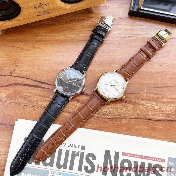 Longines Watch LGW00113-1 Longines Watch LGW00113-1