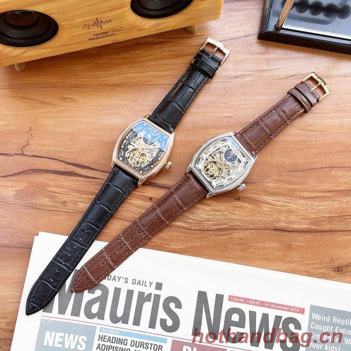 Longines Watch LGW00114-1 Longines Watch LGW00114-1