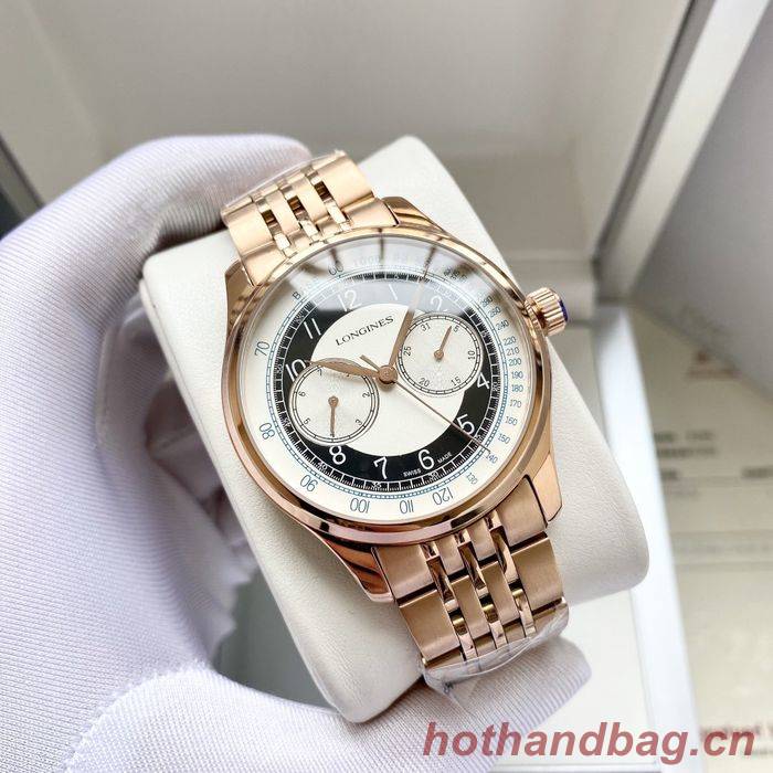 Longines Watch LGW00116-1 Longines Watch LGW00116-1