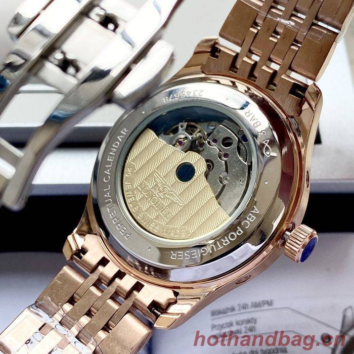 Longines Watch LGW00116-1 Longines Watch LGW00116-1