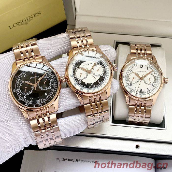 Longines Watch LGW00116-1 Longines Watch LGW00116-1