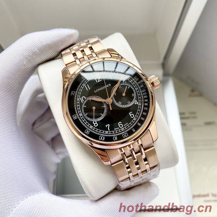 Longines Watch LGW00116-3 Longines Watch LGW00116-3