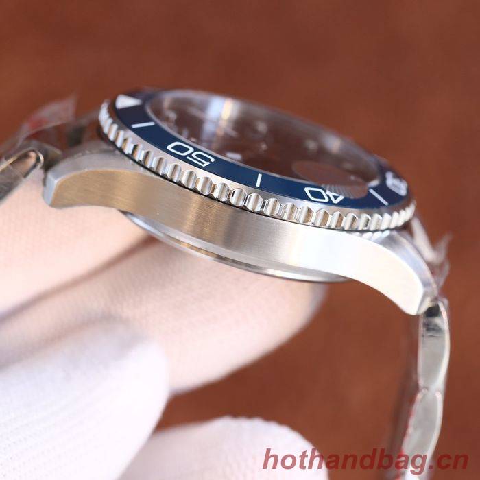 Longines Watch LGW00122-1 Longines Watch LGW00122-1