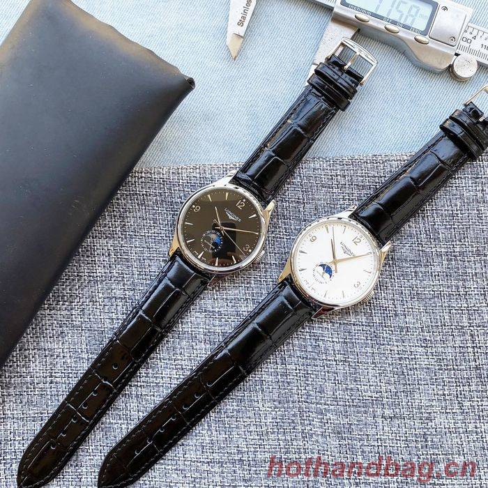 Longines Watch LGW00126-1 Longines Watch LGW00126-1