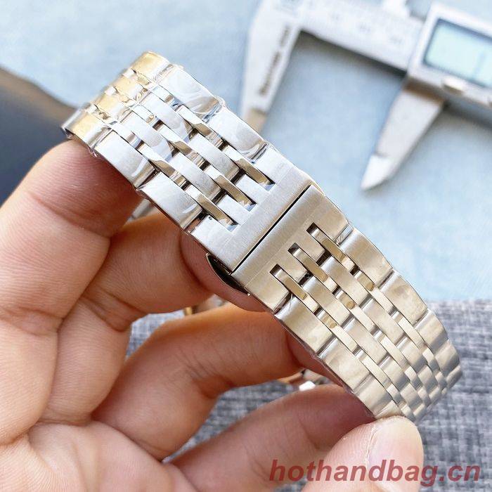 Longines Watch LGW00127-1 Longines Watch LGW00127-1