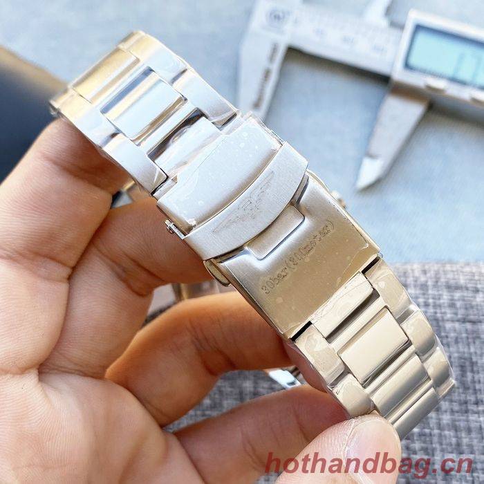 Longines Watch LGW00128-1 Longines Watch LGW00128-1