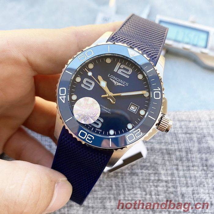 Longines Watch LGW00129-1 Longines Watch LGW00129-1