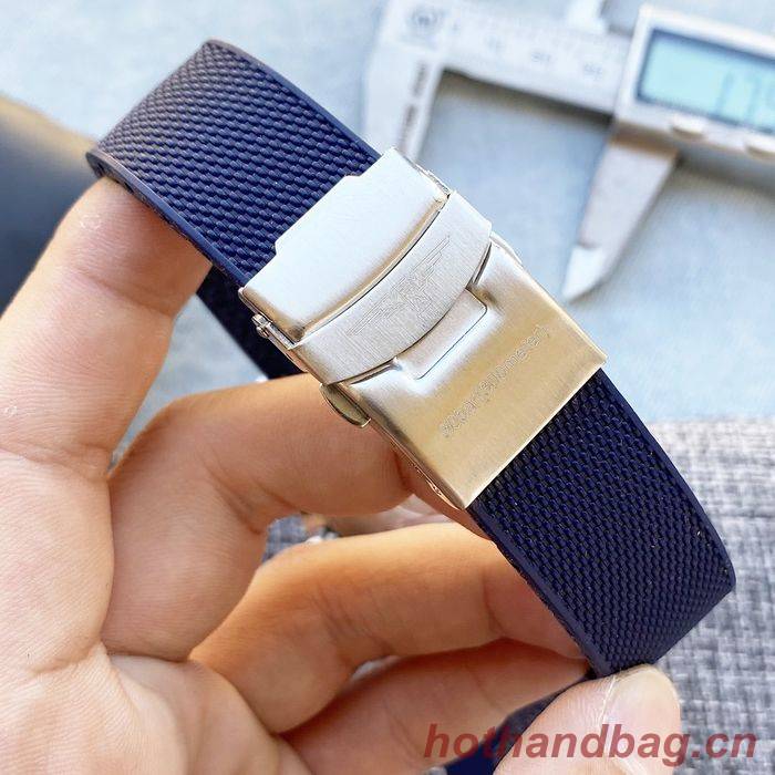 Longines Watch LGW00129-1 Longines Watch LGW00129-1