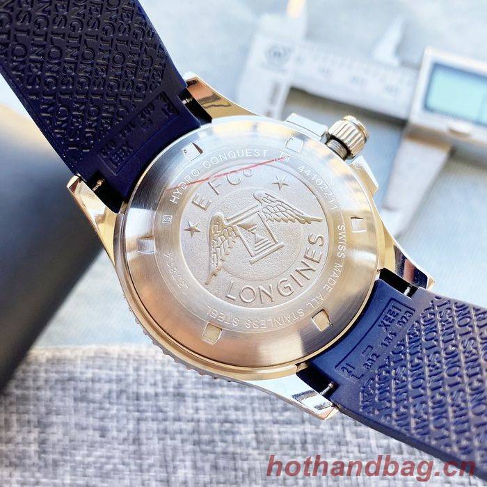 Longines Watch LGW00129-1 Longines Watch LGW00129-1