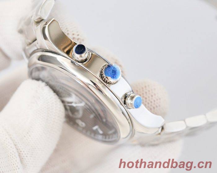 Longines Watch LGW00130-1 Longines Watch LGW00130-1