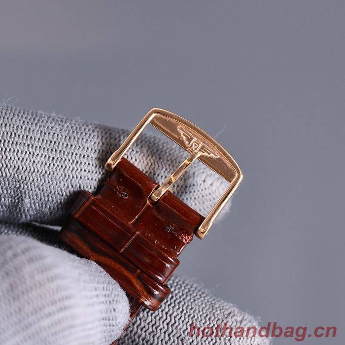 Longines Watch LGW00133-1 Longines Watch LGW00133-1