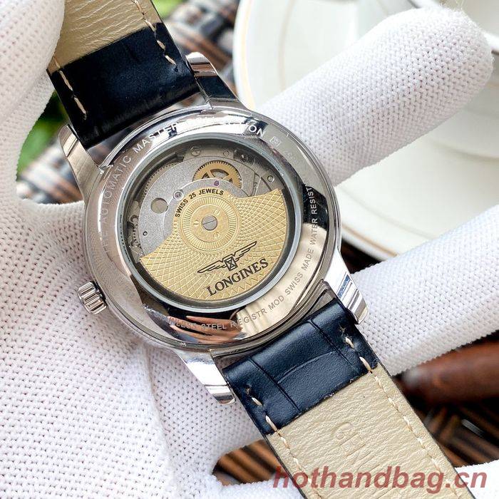 Longines Watch LGW00135-1 Longines Watch LGW00135-1