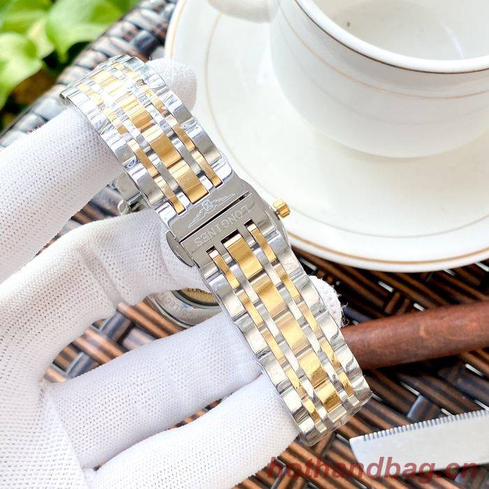 Longines Watch LGW00136-1 Longines Watch LGW00136-1