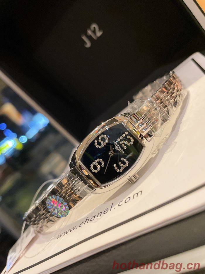 Longines Watch LGW00139-1 Longines Watch LGW00139-1