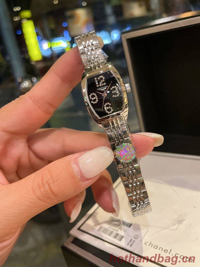 Longines Watch LGW00139-1 Longines Watch LGW00139-1