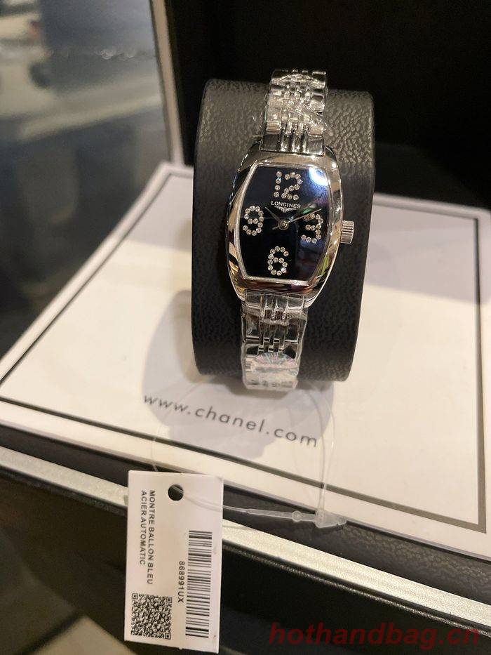 Longines Watch LGW00139-1 Longines Watch LGW00139-1