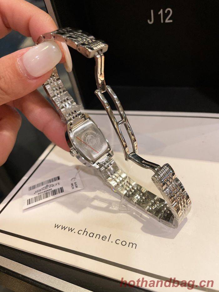 Longines Watch LGW00139-1 Longines Watch LGW00139-1