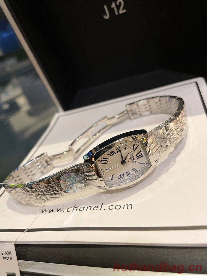 Longines Watch LGW00141-1 Longines Watch LGW00141-1