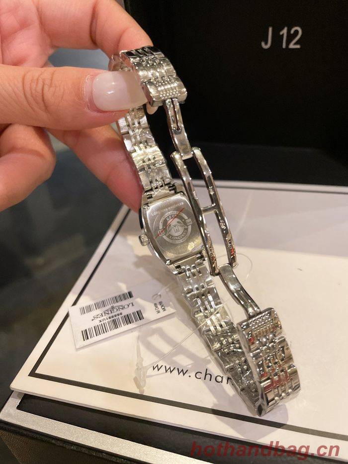 Longines Watch LGW00141-1 Longines Watch LGW00141-1