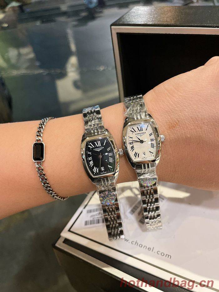 Longines Watch LGW00141-1 Longines Watch LGW00141-1