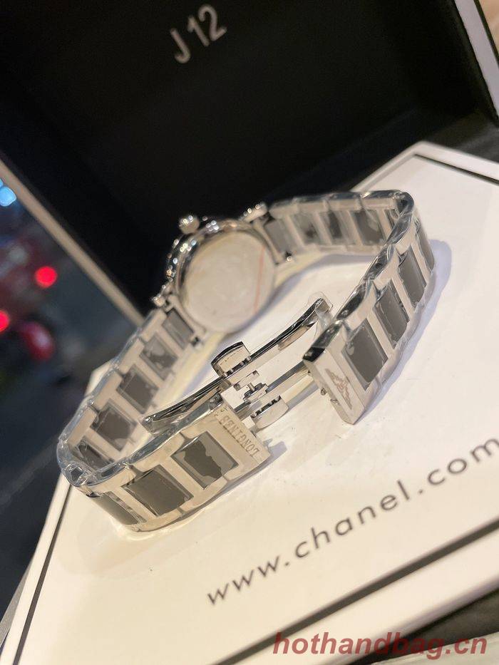 Longines Watch LGW00148-1 Longines Watch LGW00148-1