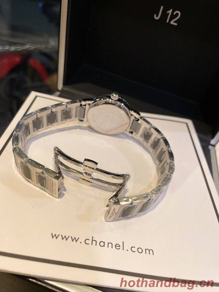 Longines Watch LGW00148-1 Longines Watch LGW00148-1