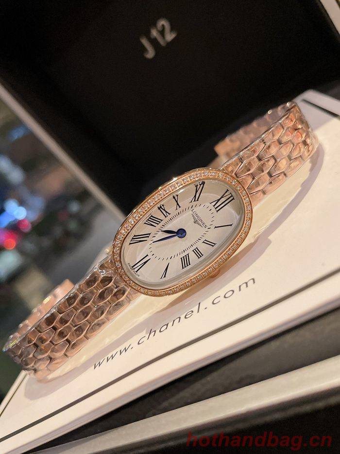 Longines Watch LGW00155-1 Longines Watch LGW00155-1