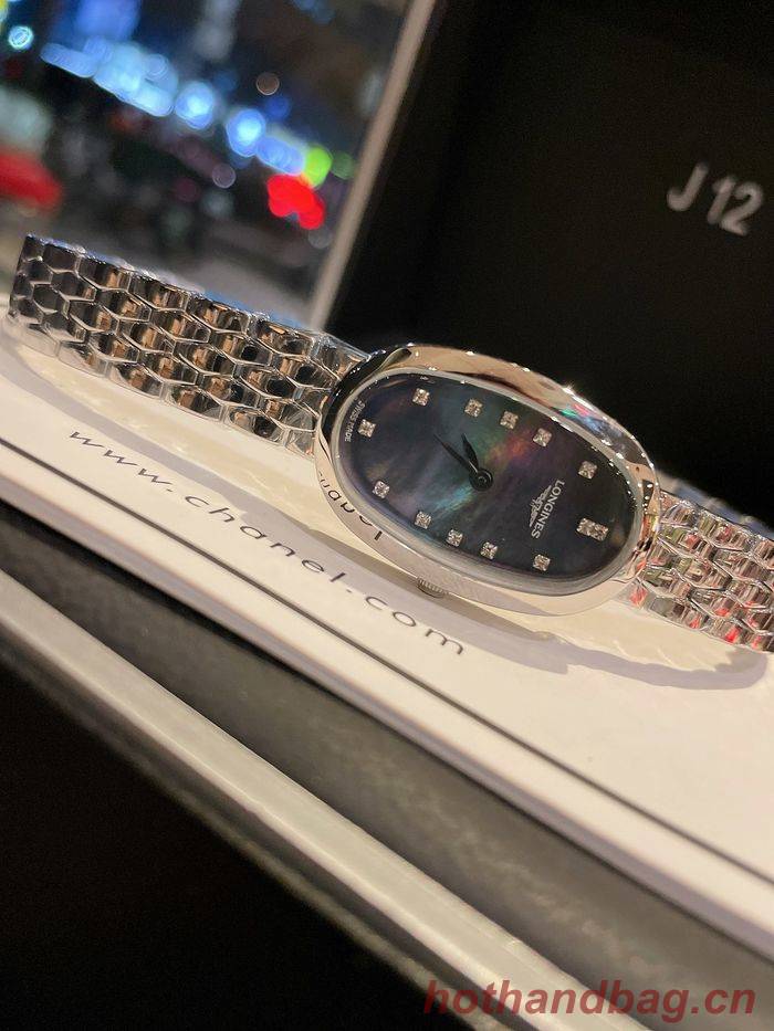 Longines Watch LGW00156 Longines Watch LGW00156