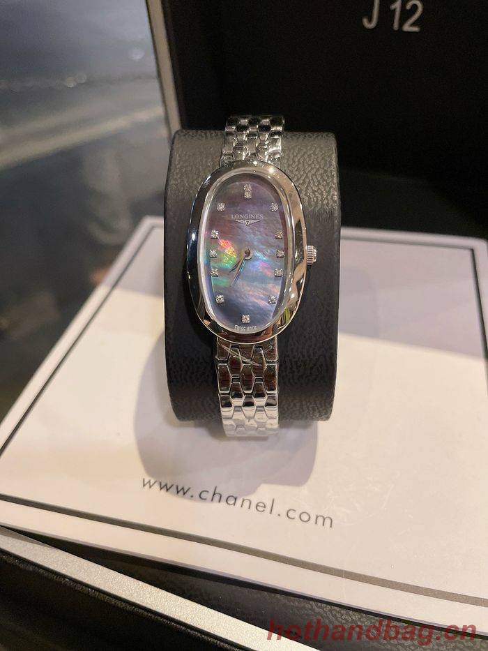 Longines Watch LGW00156 Longines Watch LGW00156